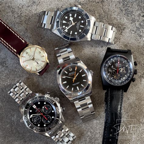 cyber monday rolex deals|authentic Rolex watches clearance.